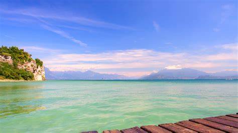 2025年06月凯思博观点