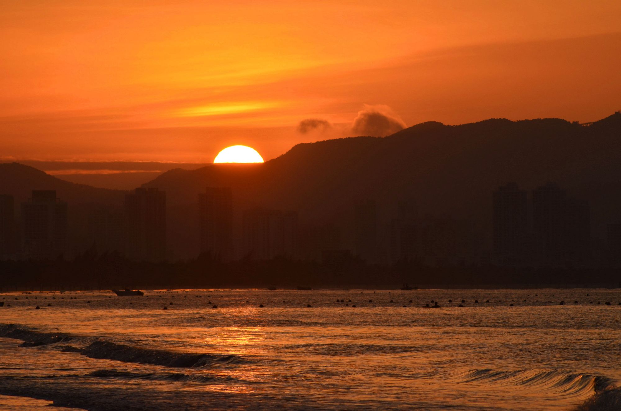 Keywise Market Comment (Aug 2025)