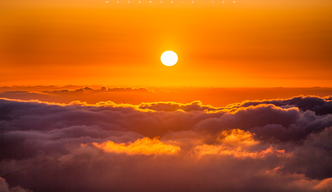 Keywise Market Comment (Oct 2025)